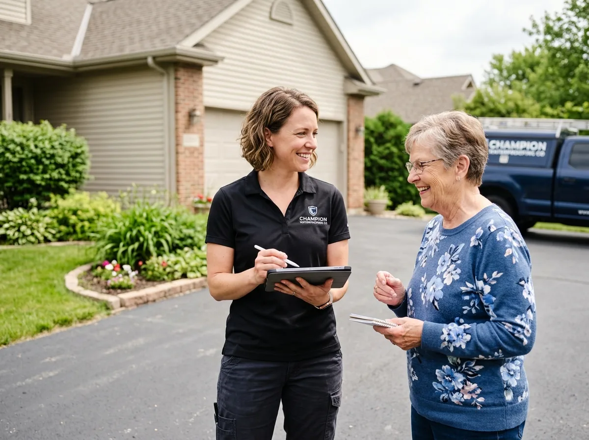 Basement Waterproofing Fordville, ND FAQs